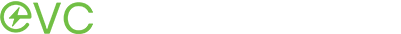 EVCInstallers.co.uk