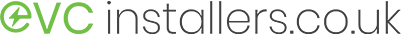 EVCInstallers.co.uk